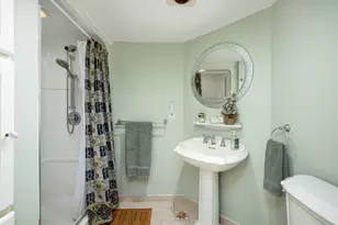 4179 Woodland Dr, Ann Arbor, MI 48103 - Photo 43