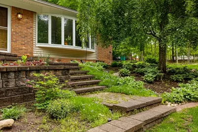 4179 Woodland Drive, Ann Arbor, MI 48103 - Photo 53
