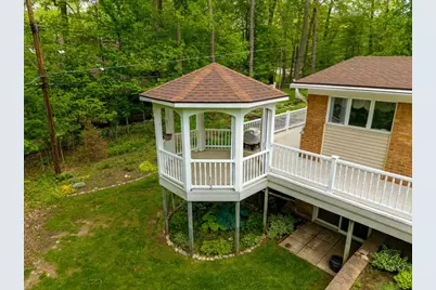 4179 Woodland Drive, Ann Arbor, MI 48103 - Photo 5
