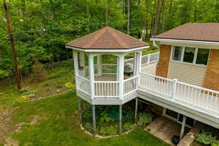 4179 Woodland Dr, Ann Arbor, MI 48103 - Photo 5