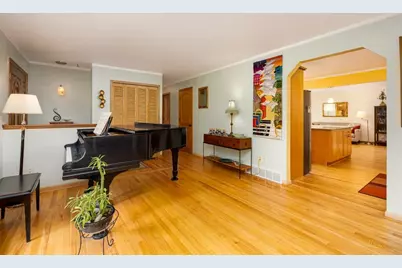 4179 Woodland Drive, Ann Arbor, MI 48103 - Photo 25