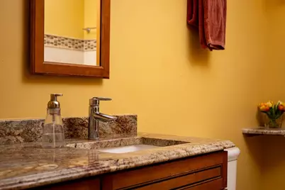4179 Woodland Drive, Ann Arbor, MI 48103 - Photo 33