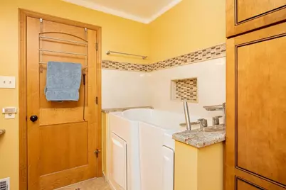 4179 Woodland Drive, Ann Arbor, MI 48103 - Photo 35