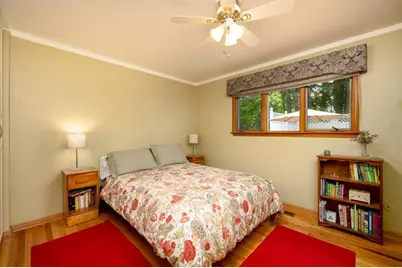 4179 Woodland Drive, Ann Arbor, MI 48103 - Photo 29
