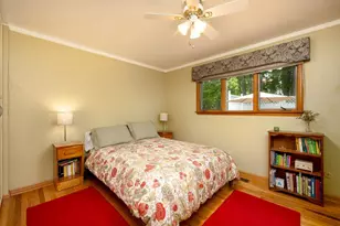 4179 Woodland Dr, Ann Arbor, MI 48103 - Photo 29