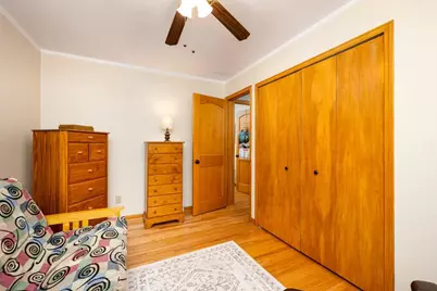 4179 Woodland Drive, Ann Arbor, MI 48103 - Photo 37