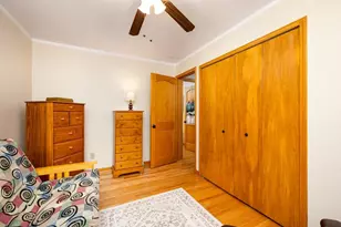 4179 Woodland Dr, Ann Arbor, MI 48103 - Photo 37