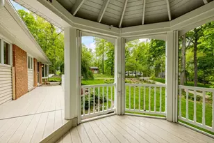 4179 Woodland Dr, Ann Arbor, MI 48103 - Photo 45