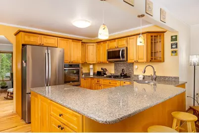 4179 Woodland Drive, Ann Arbor, MI 48103 - Photo 15