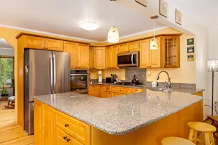 4179 Woodland Dr, Ann Arbor, MI 48103 - Photo 15