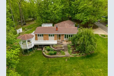 4179 Woodland Drive, Ann Arbor, MI 48103 - Photo 3