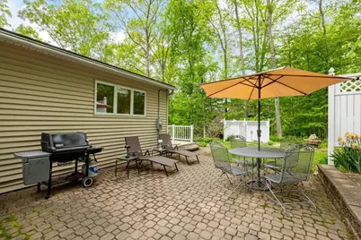 4179 Woodland Drive, Ann Arbor, MI 48103 - Photo 47
