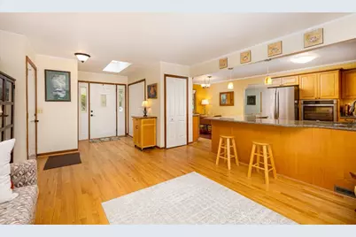 4179 Woodland Drive, Ann Arbor, MI 48103 - Photo 13