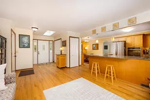 4179 Woodland Dr, Ann Arbor, MI 48103 - Photo 13