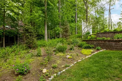 4179 Woodland Drive, Ann Arbor, MI 48103 - Photo 55