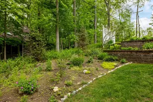 4179 Woodland Dr, Ann Arbor, MI 48103 - Photo 55