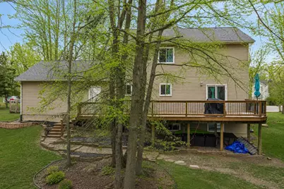 2456 Spartans Trail, Pinckney, MI 48169 - Photo 35