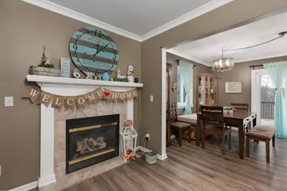 2456 Spartans Trail, Pinckney, MI 48169 - Photo 7