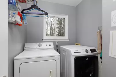 2456 Spartans Trail, Pinckney, MI 48169 - Photo 15