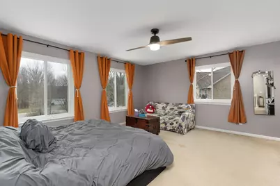 2456 Spartans Trail, Pinckney, MI 48169 - Photo 23