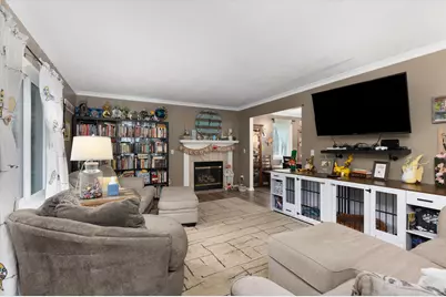 2456 Spartans Trail, Pinckney, MI 48169 - Photo 5