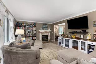 2456 Spartans Trail, Pinckney, MI 48169 - Photo 5