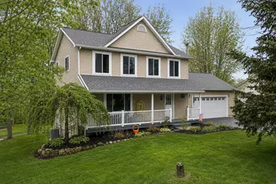 2456 Spartans Trail, Pinckney, MI 48169 - Photo 33