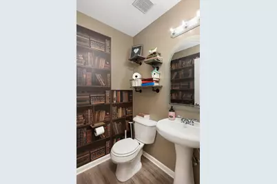 2456 Spartans Trail, Pinckney, MI 48169 - Photo 17
