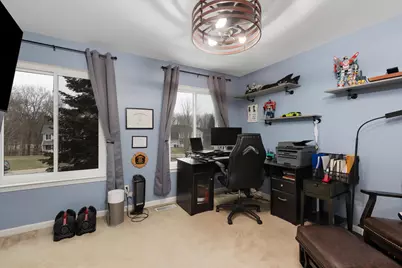2456 Spartans Trail, Pinckney, MI 48169 - Photo 27