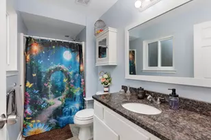 2456 Spartans Trail, Pinckney, MI 48169 - Photo 21
