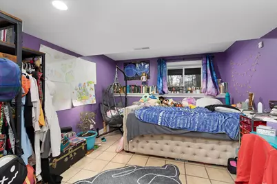 2456 Spartans Trail, Pinckney, MI 48169 - Photo 29