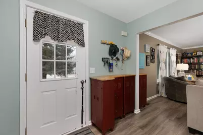2456 Spartans Trail, Pinckney, MI 48169 - Photo 3