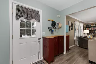 2456 Spartans Trail, Pinckney, MI 48169 - Photo 3
