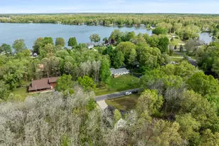 17225 Apache Trail, Howard City, MI 49329 - Photo 25