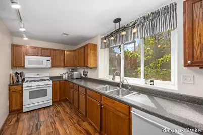17225 Apache Trail, Howard City, MI 49329 - Photo 3