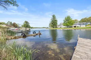 17225 Apache Trail, Howard City, MI 49329 - Photo 5