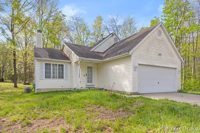 17225 Apache Trail, Howard City, MI 49329 - Photo 21