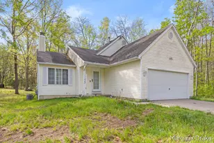 17225 Apache Trail, Howard City, MI 49329 - Photo 21