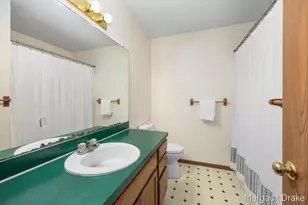 17225 Apache Trail, Howard City, MI 49329 - Photo 13
