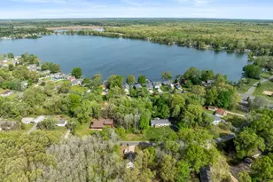 17225 Apache Trail, Howard City, MI 49329 - Photo 23