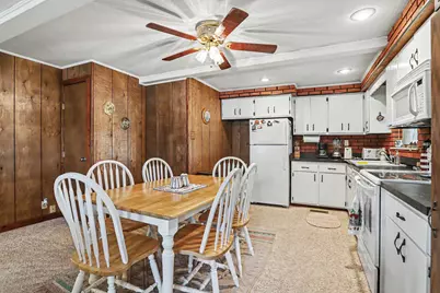 59998 Walters Trail, Colon, MI 49040 - Photo 3