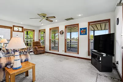 59998 Walters Trail, Colon, MI 49040 - Photo 11