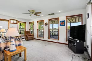 59998 Walters Trail, Colon, MI 49040 - Photo 11
