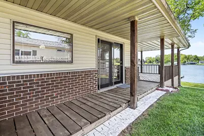 59998 Walters Trail, Colon, MI 49040 - Photo 15