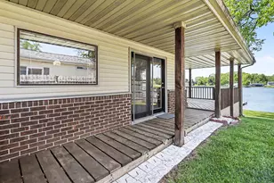 59998 Walters Trail, Colon, MI 49040 - Photo 15