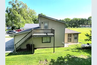 59998 Walters Trail, Colon, MI 49040 - Photo 23