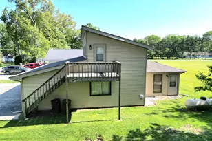 59998 Walters Trail, Colon, MI 49040 - Photo 23