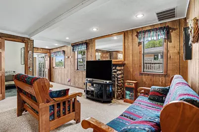 59998 Walters Trail, Colon, MI 49040 - Photo 7