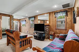 59998 Walters Trail, Colon, MI 49040 - Photo 7