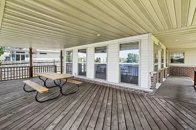 59998 Walters Trail, Colon, MI 49040 - Photo 13